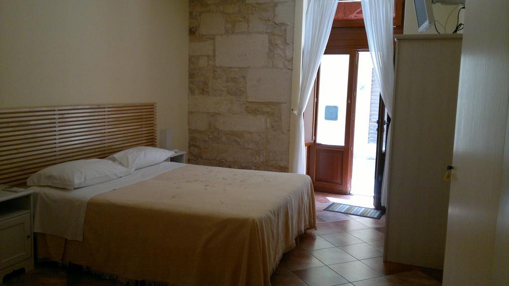 Iblea Paradise 2* Ragusa