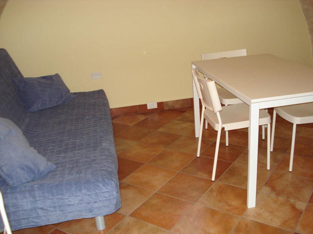 Iblea Paradise Ragusa