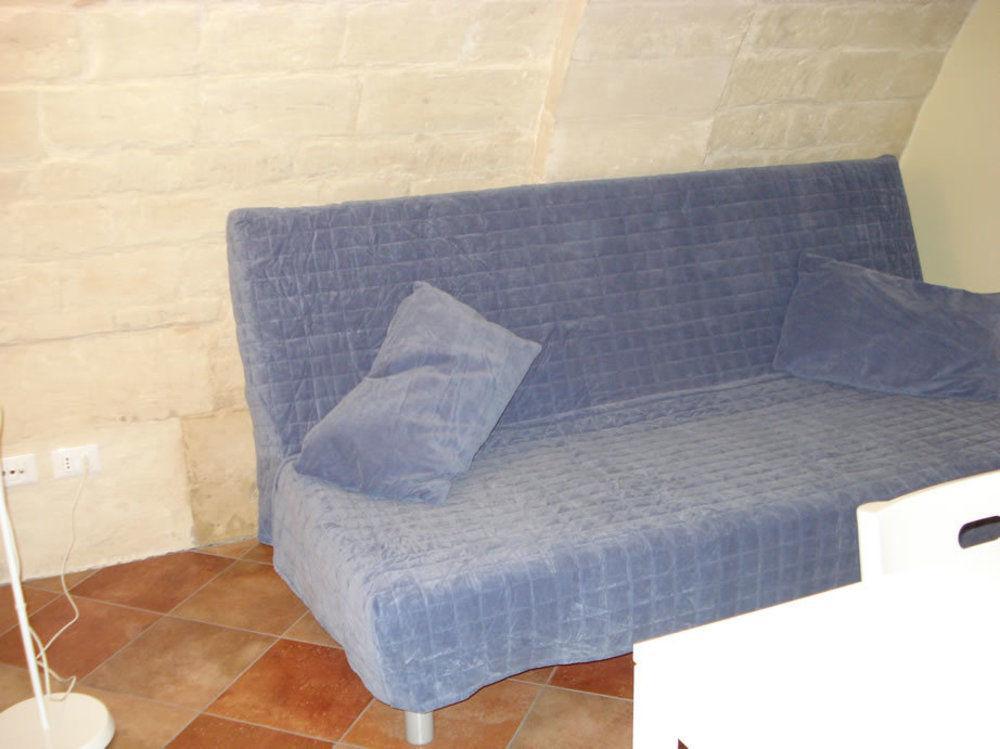 Iblea Paradise Ragusa