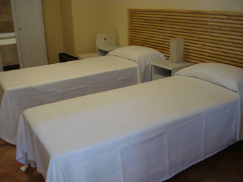 Iblea Paradise 2* Ragusa