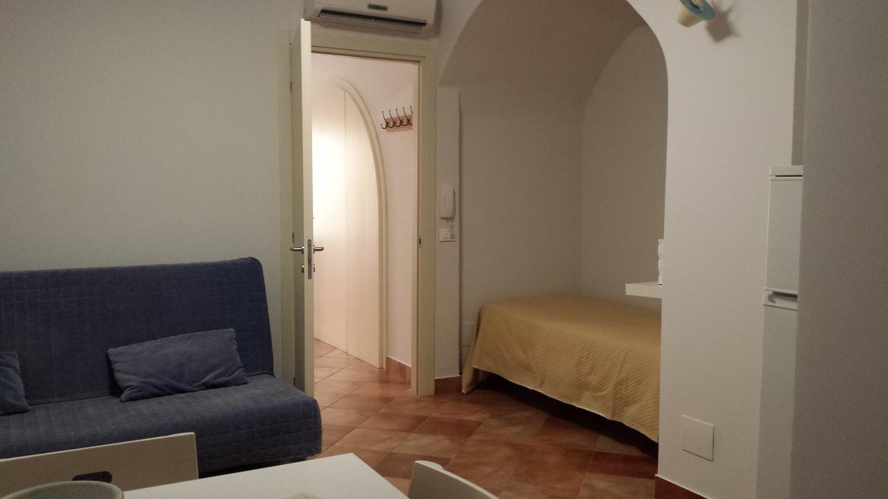 Iblea Paradise 2* Ragusa