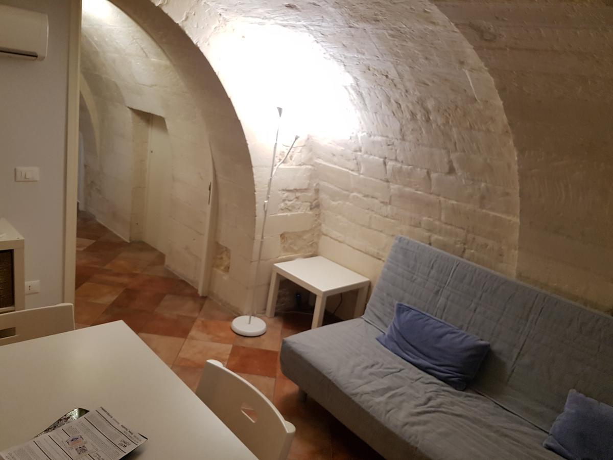 Frühstückspension Iblea Paradise Ragusa