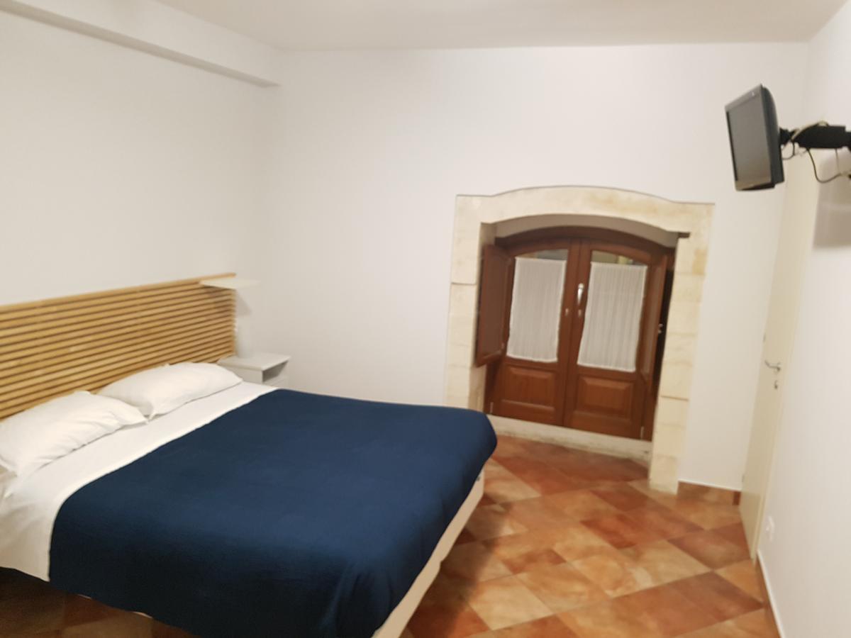 Iblea Paradise Ragusa