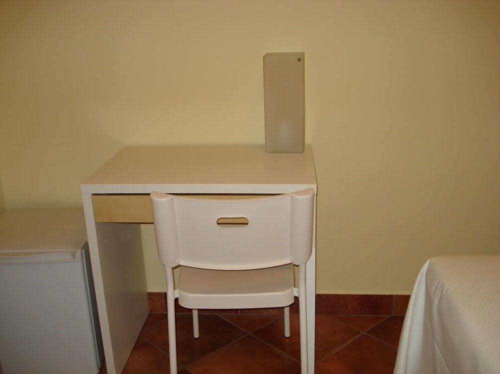 Iblea Paradise 2* Ragusa