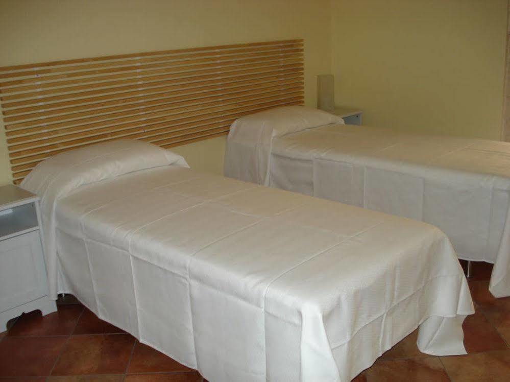 Iblea Paradise 2* Ragusa