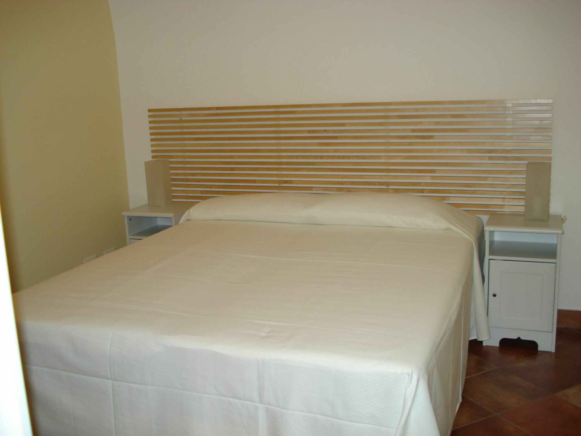 Iblea Paradise Ragusa