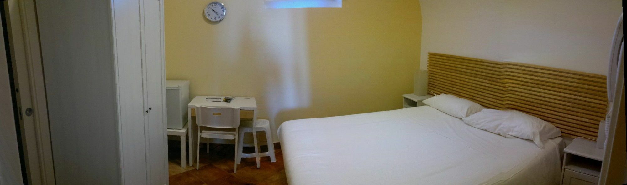 Iblea Paradise Frühstückspension Ragusa