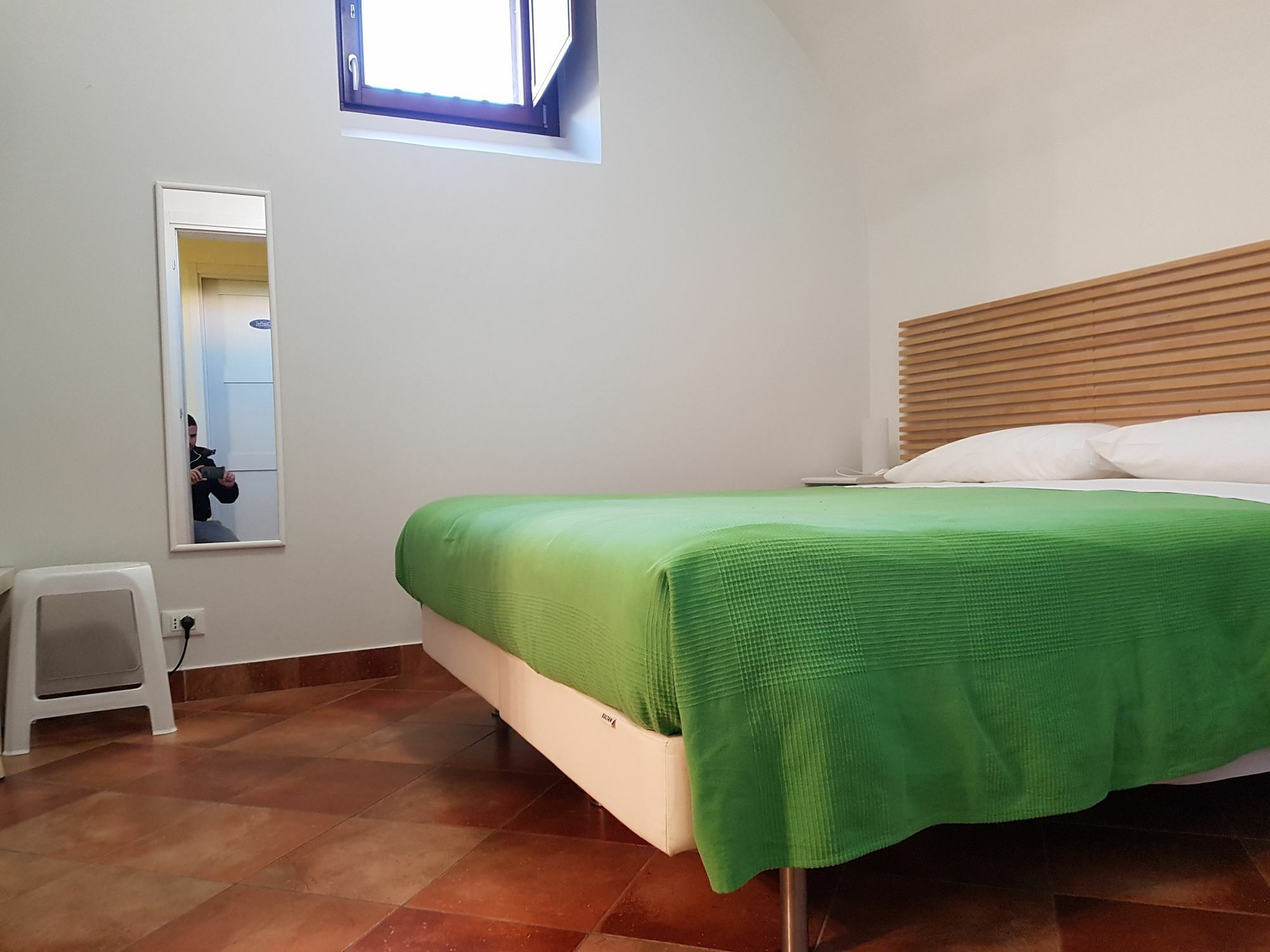 Iblea Paradise Ragusa