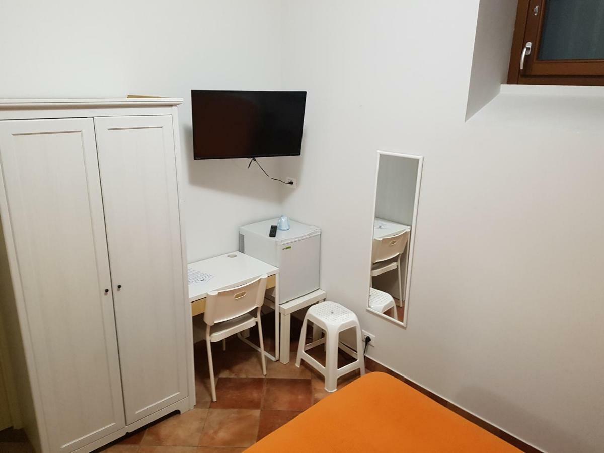 Iblea Paradise 2* Ragusa